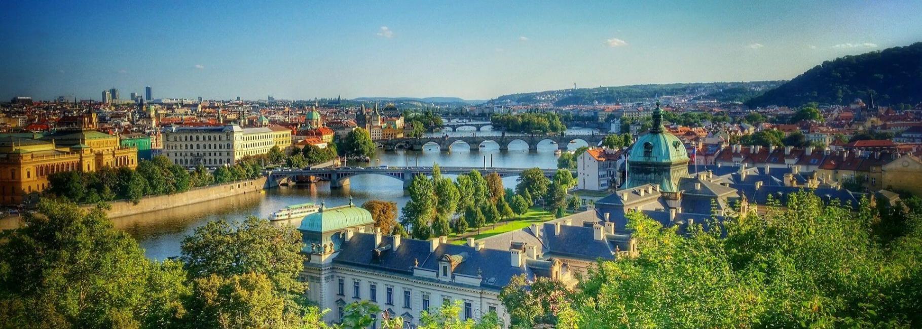 prague health trip header slk fe